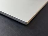  MacBook Pro 2021 14 inch // M1 Pro 10CPU-16GPU | 32GB Ram | 512GB SSD // Màu sắc: Silver | Hình thức: 99 