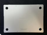  MacBook Pro 2021 14 inch // M1 Pro 10CPU-16GPU | 32GB Ram | 512GB SSD // Màu sắc: Silver | Hình thức: 99 