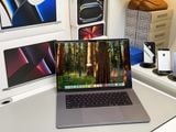  MacBook Pro 2021 16 inch // M1 Pro 10CPU-16GPU | 32GB Ram | 1TB SSD // Màu sắc: Space Gray | Hình thức: 99 