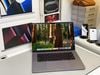 MacBook Pro 2021 16 inch // M1 Pro 10CPU-16GPU | 32GB Ram | 1TB SSD // Màu sắc: Space Gray | Hình thức: 99