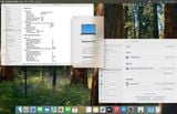  MacBook Pro 2021 16 inch // M1 Pro 10CPU-16GPU | 32GB Ram | 1TB SSD // Màu sắc: Space Gray | Hình thức: 99 