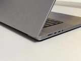  MacBook Pro 2021 16 inch // M1 Pro 10CPU-16GPU | 32GB Ram | 1TB SSD // Màu sắc: Space Gray | Hình thức: 99 