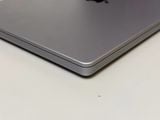  MacBook Pro 2021 16 inch // M1 Pro 10CPU-16GPU | 32GB Ram | 1TB SSD // Màu sắc: Space Gray | Hình thức: 99 