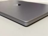  MacBook Pro 2021 16 inch // M1 Pro 10CPU-16GPU | 32GB Ram | 1TB SSD // Màu sắc: Space Gray | Hình thức: 99 