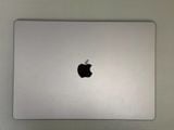  MacBook Pro 2021 16 inch // M1 Pro 10CPU-16GPU | 32GB Ram | 1TB SSD // Màu sắc: Space Gray | Hình thức: 99 