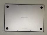  MacBook Pro 2021 16 inch // M1 Pro 10CPU-16GPU | 32GB Ram | 1TB SSD // Màu sắc: Space Gray | Hình thức: 99 