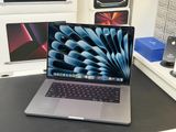  MacBook Pro 2021 16 inch // M1 Pro 10CPU-16GPU | 32GB Ram | 1TB SSD // Màu sắc: Space Gray | Hình thức: 99- 