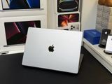  MacBook Pro 2021 16 inch // M1 Pro 10CPU-16GPU | 32GB Ram | 1TB SSD // Màu sắc: Space Gray | Hình thức: 99- 