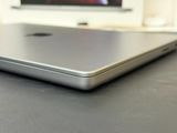  MacBook Pro 2021 16 inch // M1 Pro 10CPU-16GPU | 32GB Ram | 1TB SSD // Màu sắc: Space Gray | Hình thức: 99- 
