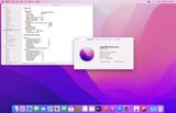  MacBook Pro 2021 16 inch // M1 Pro 10CPU-16GPU | 32GB Ram | 512GB SSD // Màu sắc: Space Gray | Hình thức: 98+ 