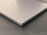  MacBook Pro 2021 16 inch // M1 Pro 10CPU-16GPU | 32GB Ram | 512GB SSD // Màu sắc: Space Gray | Hình thức: 98+ 