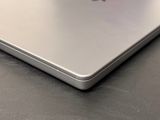  MacBook Pro 2021 16 inch // M1 Pro 10CPU-16GPU | 32GB Ram | 512GB SSD // Màu sắc: Space Gray | Hình thức: 98+ 