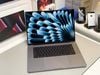MacBook Pro 2021 16 inch // M1 Pro 10CPU-16GPU | 32GB Ram | 1TB SSD // Màu sắc: Space Gray | Hình thức: 99