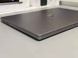  MacBook Pro 2021 16 inch // M1 Pro 10CPU-16GPU | 32GB Ram | 1TB SSD // Màu sắc: Space Gray | Hình thức: 99 