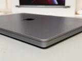  MacBook Pro 2021 16 inch // M1 Pro 10CPU-16GPU | 32GB Ram | 1TB SSD // Màu sắc: Space Gray | Hình thức: 99 