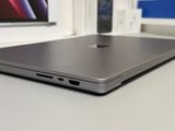  MacBook Pro 2021 16 inch // M1 Pro 10CPU-16GPU | 32GB Ram | 1TB SSD // Màu sắc: Space Gray | Hình thức: 99 