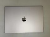  MacBook Pro 2021 16 inch // M1 Pro 10CPU-16GPU | 32GB Ram | 1TB SSD // Màu sắc: Space Gray | Hình thức: 99 