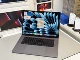  MacBook Pro 2021 16 inch // M1 Pro 10CPU-16GPU | 32GB Ram | 1TB SSD // Màu sắc: Space Gray | Hình thức: 99 