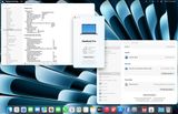  MacBook Pro 2021 16 inch // M1 Pro 10CPU-16GPU | 32GB Ram | 1TB SSD // Màu sắc: Space Gray | Hình thức: 99 
