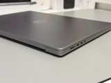  MacBook Pro 2021 16 inch // M1 Pro 10CPU-16GPU | 32GB Ram | 1TB SSD // Màu sắc: Space Gray | Hình thức: 99 