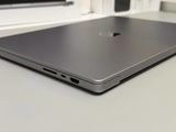  MacBook Pro 2021 16 inch // M1 Pro 10CPU-16GPU | 32GB Ram | 1TB SSD // Màu sắc: Space Gray | Hình thức: 99 