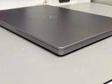  MacBook Pro 2021 16 inch // M1 Pro 10CPU-16GPU | 32GB Ram | 1TB SSD // Màu sắc: Space Gray | Hình thức: 99 
