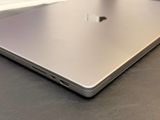 MacBook Pro 2021 16 inch // M1 Pro 10CPU-16GPU | 32GB Ram | 1TB SSD // Màu sắc: Space Gray | Hình thức: 99 