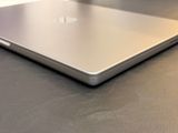  MacBook Pro 2021 16 inch // M1 Pro 10CPU-16GPU | 32GB Ram | 1TB SSD // Màu sắc: Space Gray | Hình thức: 99 