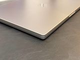  MacBook Pro 2021 16 inch // M1 Pro 10CPU-16GPU | 32GB Ram | 1TB SSD // Màu sắc: Space Gray | Hình thức: 99 