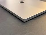  MacBook Pro 2021 16 inch // M1 Pro 10CPU-16GPU | 32GB Ram | 1TB SSD // Màu sắc: Space Gray | Hình thức: 99 
