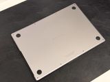  MacBook Pro 2021 16 inch // M1 Pro 10CPU-16GPU | 32GB Ram | 1TB SSD // Màu sắc: Space Gray | Hình thức: 99 