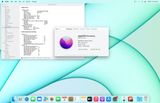  MacBook Pro 2021 16 inch // M1 Pro 10CPU-16GPU | 32GB Ram | 1TB SSD // Màu sắc: Space Gray | Hình thức: 99- 