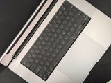  MacBook Pro 2021 16 inch // M1 Pro 10CPU-16GPU | 32GB Ram | 1TB SSD // Màu sắc: Space Gray | Hình thức: 99- 