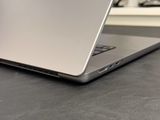  MacBook Pro 2021 16 inch // M1 Pro 10CPU-16GPU | 32GB Ram | 1TB SSD // Màu sắc: Space Gray | Hình thức: 99- 
