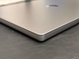  MacBook Pro 2021 16 inch // M1 Pro 10CPU-16GPU | 32GB Ram | 1TB SSD // Màu sắc: Space Gray | Hình thức: 99- 