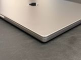  MacBook Pro 2021 16 inch // M1 Pro 10CPU-16GPU | 32GB Ram | 1TB SSD // Màu sắc: Space Gray | Hình thức: 99- 