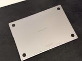  MacBook Pro 2021 16 inch // M1 Pro 10CPU-16GPU | 32GB Ram | 1TB SSD // Màu sắc: Space Gray | Hình thức: 99- 