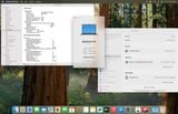 MacBook Pro 2021 16 inch // M1 Pro 10CPU-16GPU | 32GB Ram | 1TB SSD // Màu sắc: Space Gray | Hình thức: 99- 