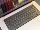  MacBook Pro 2021 16 inch // M1 Pro 10CPU-16GPU | 32GB Ram | 1TB SSD // Màu sắc: Space Gray | Hình thức: 99- 