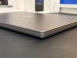  MacBook Pro 2021 16 inch // M1 Pro 10CPU-16GPU | 32GB Ram | 1TB SSD // Màu sắc: Space Gray | Hình thức: 99- 