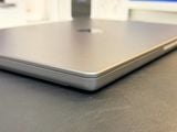  MacBook Pro 2021 16 inch // M1 Pro 10CPU-16GPU | 32GB Ram | 1TB SSD // Màu sắc: Space Gray | Hình thức: 99- 