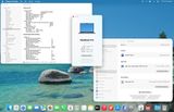  MacBook Pro 2021 16 inch // M1 Pro 10CPU-16GPU | 32GB Ram | 1TB SSD // Màu sắc: Space Gray | Hình thức: 99- 