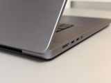  MacBook Pro 2021 16 inch // M1 Pro 10CPU-16GPU | 32GB Ram | 1TB SSD // Màu sắc: Space Gray | Hình thức: 99- 
