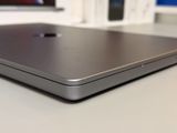  MacBook Pro 2021 16 inch // M1 Pro 10CPU-16GPU | 32GB Ram | 1TB SSD // Màu sắc: Space Gray | Hình thức: 99- 