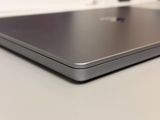  MacBook Pro 2021 16 inch // M1 Pro 10CPU-16GPU | 32GB Ram | 1TB SSD // Màu sắc: Space Gray | Hình thức: 99- 