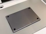  MacBook Pro 2021 16 inch // M1 Pro 10CPU-16GPU | 32GB Ram | 1TB SSD // Màu sắc: Space Gray | Hình thức: 99- 