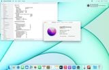  MacBook Pro 2021 16 inch // M1 Pro 10CPU-16GPU | 32GB Ram | 1TB SSD // Màu sắc: Space Gray | Hình thức: 99 