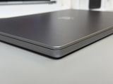  MacBook Pro 2021 16 inch // M1 Pro 10CPU-16GPU | 32GB Ram | 1TB SSD // Màu sắc: Space Gray | Hình thức: 99 