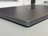  MacBook Pro 2021 16 inch // M1 Pro 10CPU-16GPU | 32GB Ram | 1TB SSD // Màu sắc: Space Gray | Hình thức: 99 