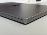 MacBook Pro 2021 16 inch // M1 Pro 10CPU-16GPU | 32GB Ram | 1TB SSD // Màu sắc: Space Gray | Hình thức: 99 
